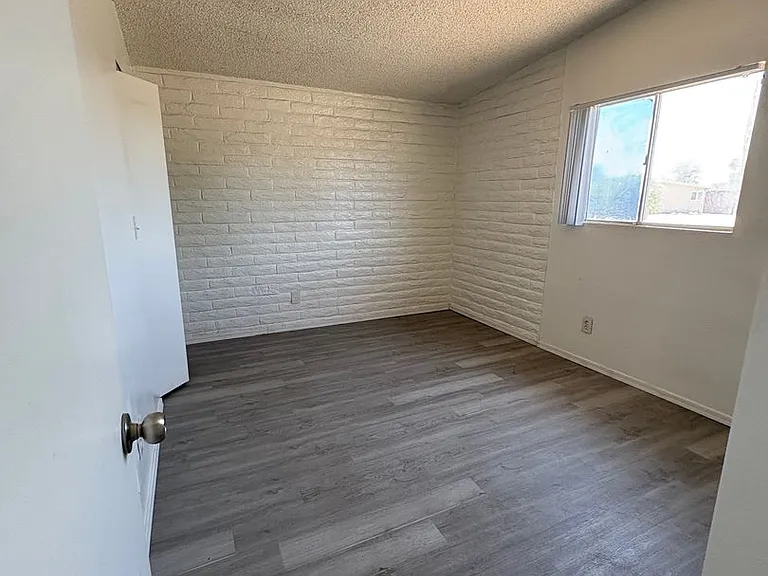 4677 S Canna Ln — Photo 14