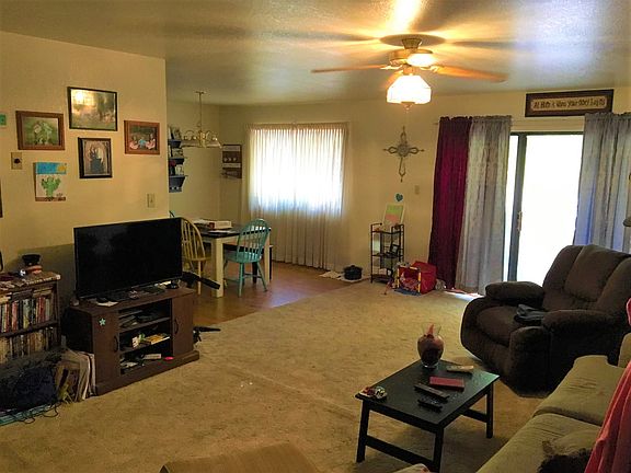 2nd image of 804 W Florida St