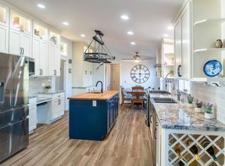 16184 Fay Rd, Grass Valley, CA 95949