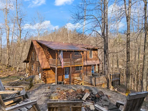 99 Aider Court Smt, Stanton, KY 40380