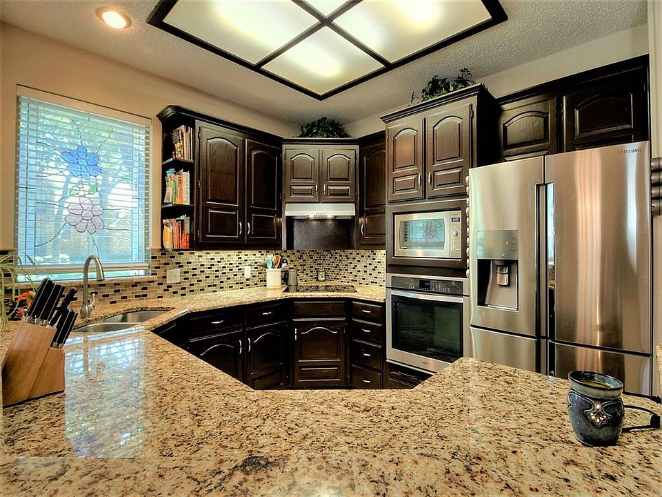 1st image of 7106 Forestburg Dr