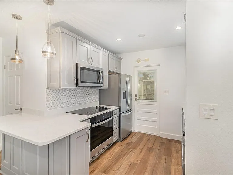 151 N Orlando Ave #207 — Photo 9