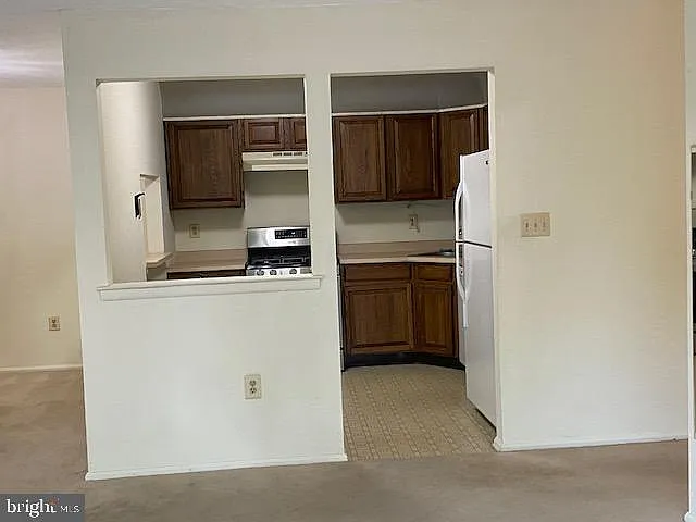39 Mulberry Ct — Photo 12