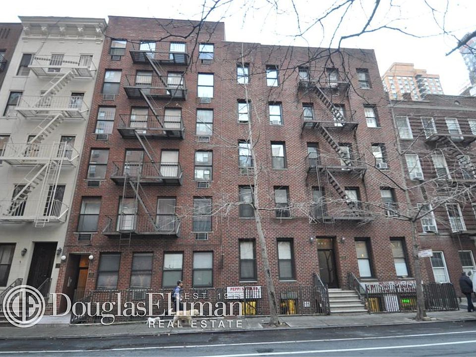 1st image of 334 E 55th St APT 7