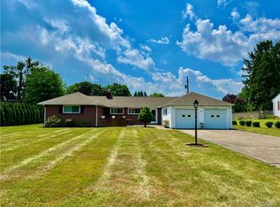 4444 William Penn Hwy, Easton, PA
