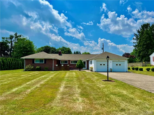 4444 William Penn Hwy, Easton, PA 18045