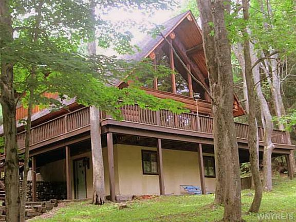 4th image of 6674 Plum Creek Rd