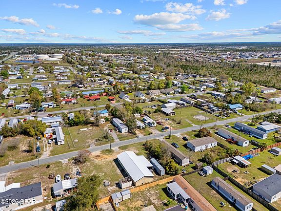 4th image of 3601 Orlando Rd