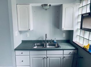 4742 Friendship Ave, Pittsburgh, PA 15224