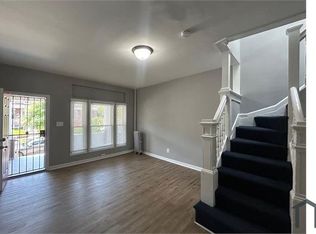 2920 Winchester St #B, Baltimore, MD 21216