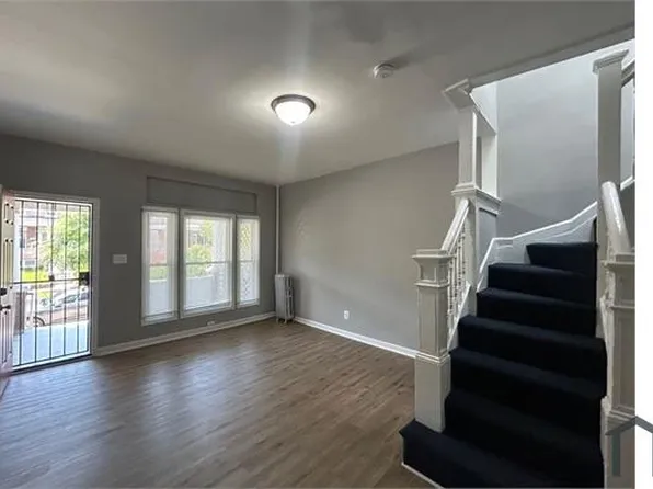 2920 Winchester St #B, Baltimore, MD 21216