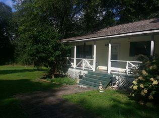 2935 Marshall Fuller Rd, Dallas, GA 30157