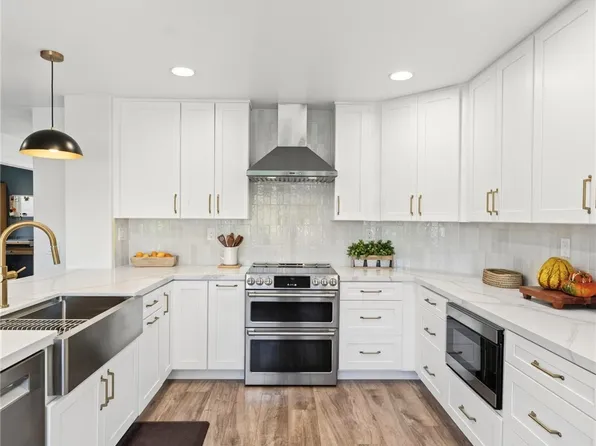 29922 Imperial Dr, San Juan Capistrano, CA 92675