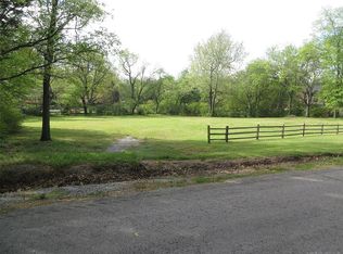 4161 S Oak Rd E, Tulsa, OK 74105