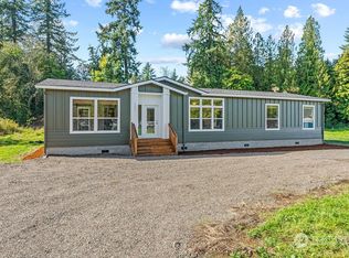 4405 Pennsylvania St, Longview, WA 98632