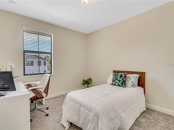 3rd image of 11024 Whistling Pine Way