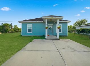 10009 Shane Dr, Corpus Christi, TX 78410