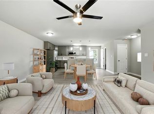 5008 Lacy Ct, Suffolk, VA 23434