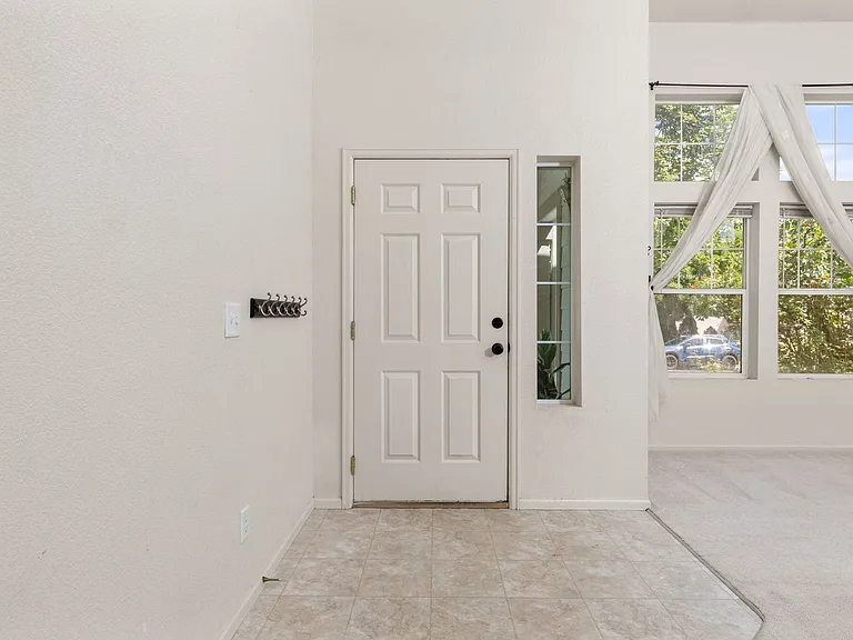 2021 Falcon Ridge Dr — Photo 7