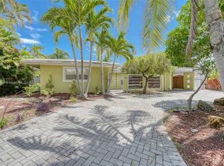 2036 NE 30th St, Fort Lauderdale, FL 33306