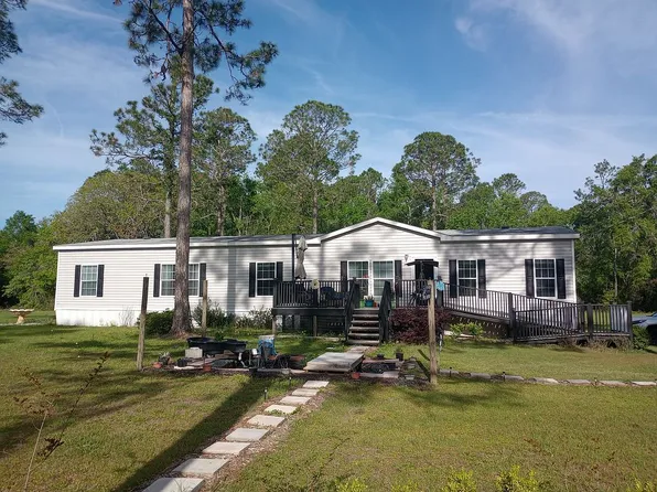 20489 113th Dr #O, O'Brien, FL 32071