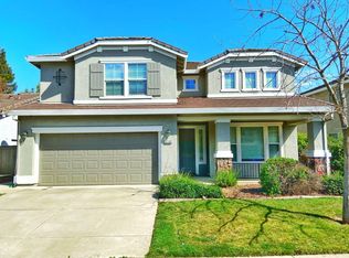 3105 Tree Swallow Cir, Elk Grove, CA 95757