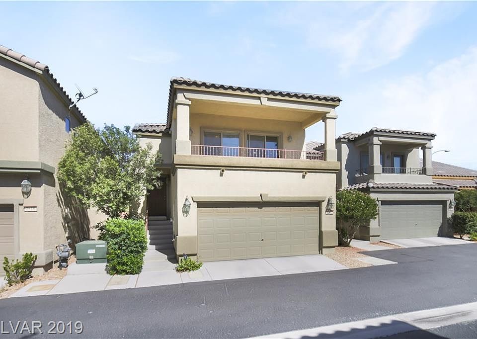 1st image of 7812 Desertbuck Ct