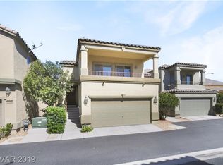 7812 Desertbuck Ct, Las Vegas, NV 89149