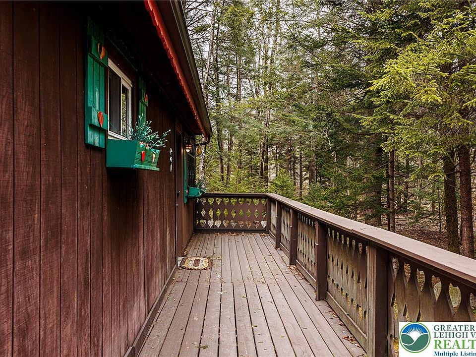 27th image of 5211 Fir Ln