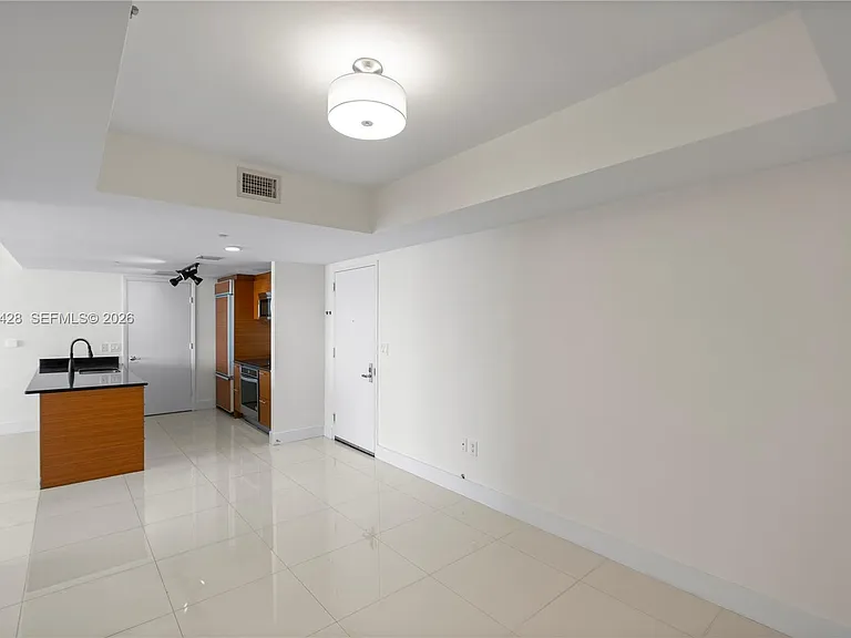 50 Biscayne Blvd #2604 — Photo 24