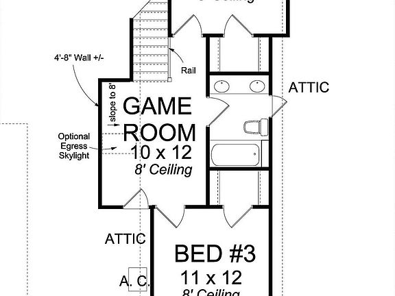 4th image of 108 Dawn Ct