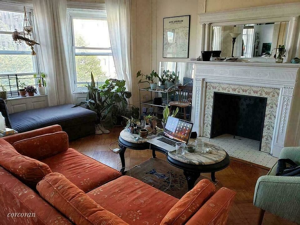 1st image of 190 New York Ave #3