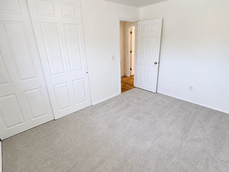 7223 S 1950 E #UP — Photo 18