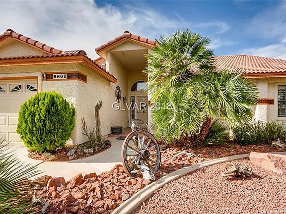 2nd image of 5600 Cavalier Cir