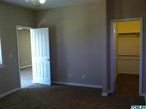 5th image of 2130 N Steven Ave