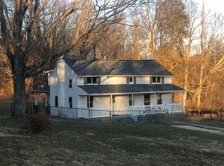 1340 Jug Rd, Dover, PA 17315