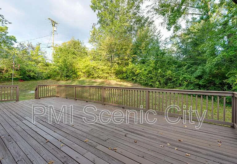 4717 Beverly Kay Dr — Photo 26