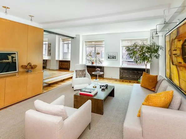 19 E 88th St APT 8C, New York, NY 10128