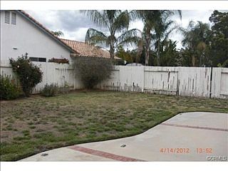 5th image of 24826 Mattus Way