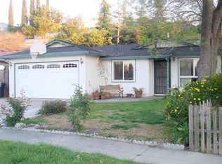 681 Adagio Way, San Jose, CA 95111