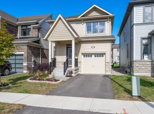39 Dass Dr W, Centre Wellington, ON N1M 0H1