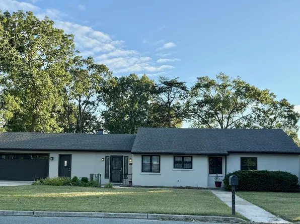 405 Glenside Rd, Millville, NJ 08332