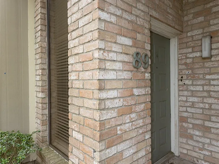 8100 Cambridge St #89 — Photo 3