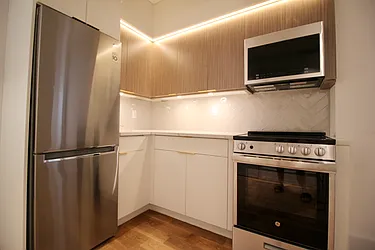 Rented by Hagstrom Management Inc