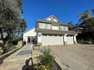 391 S Notre Dame St, Orange, CA 92869