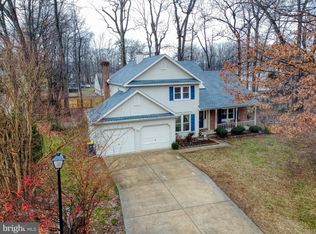 9 Patriot Dr, Dover, DE 19904