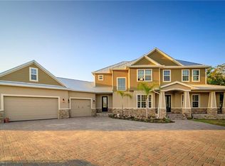 4664 Hickory Tree Ln, Saint Cloud, FL 34772