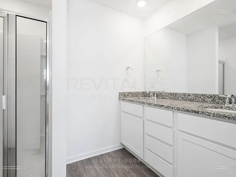 12807 Philadelphia Blvd — Photo 14