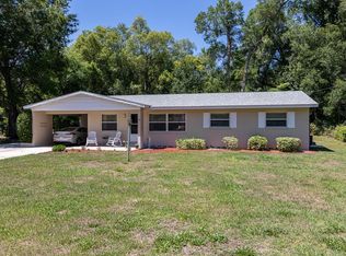 505 Cumberland Rd, Deland, FL 32724