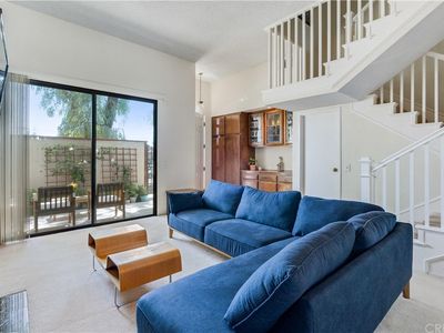 10201 Mason Ave Unit 40, Chatsworth, CA, 91311